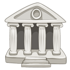 Belvedere Tiburon Library