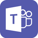 Share to Microsoft Teams
